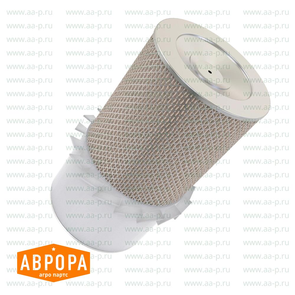AR44774 ФИЛЬТРУЮЩИЙ  ЭЛЕМЕНТ